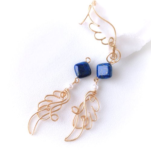 Works ice_2017-01-16-10-47-38-439s