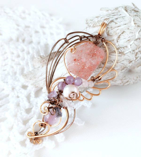 Works ice_2017-01-19-10-36-45-274