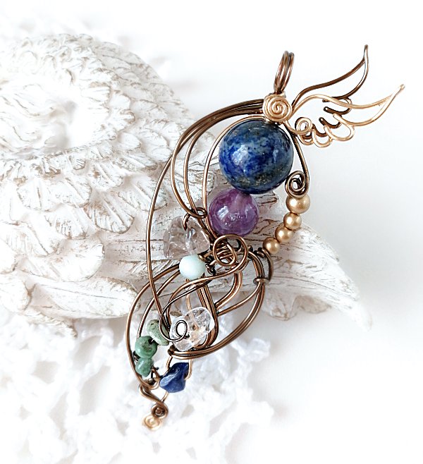 Works ice_2017-01-19-10-51-53-195