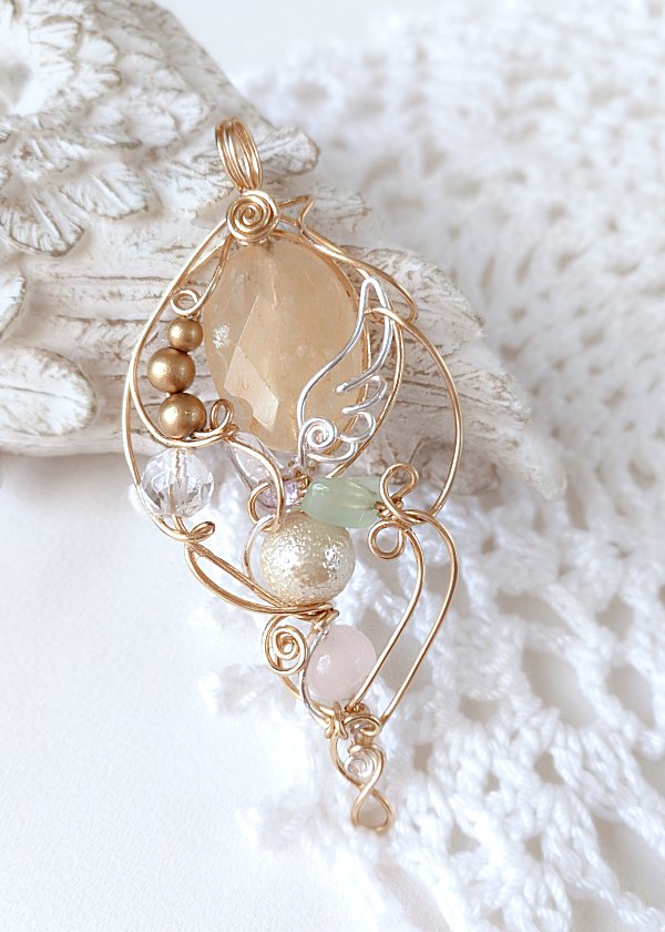 Works ice_2017-01-19-10-53-48-470