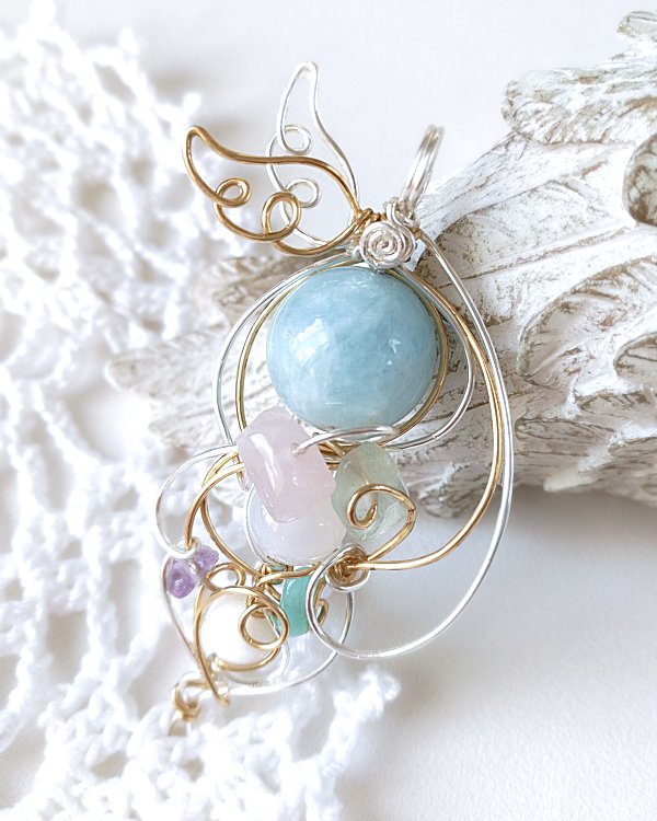 Works ice_2017-01-19-10-57-45-106