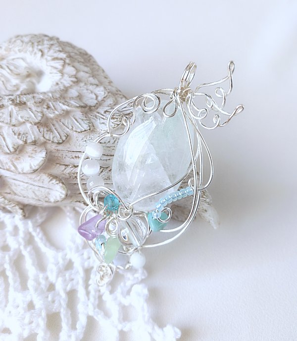 Works ice_2017-01-19-10-59-04-093