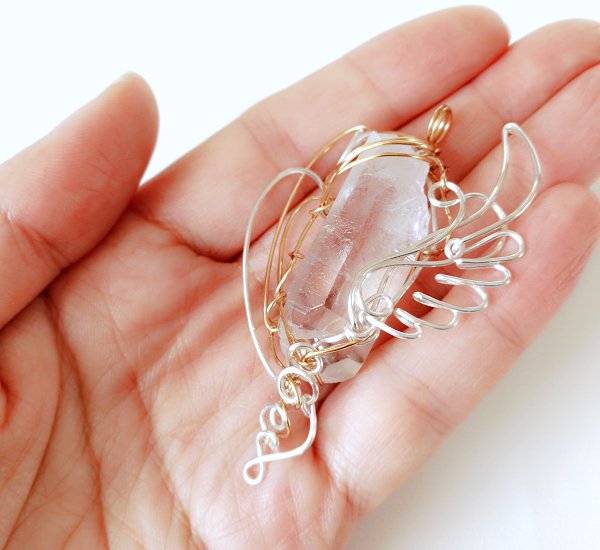 Works ice_2017-01-23-10-27-48-458