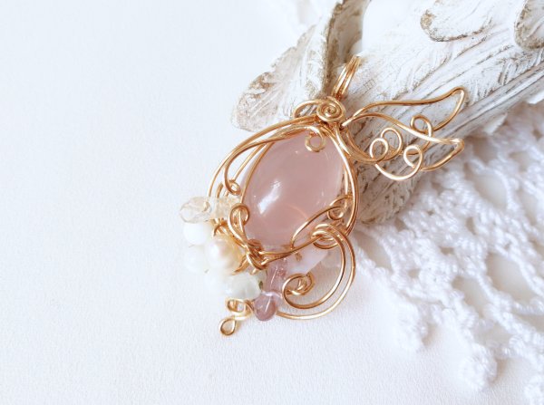 Works ice_2017-01-23-10-34-01-518