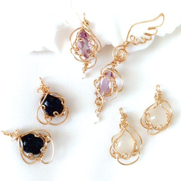 Works ice_2017-01-23-10-50-20-759s