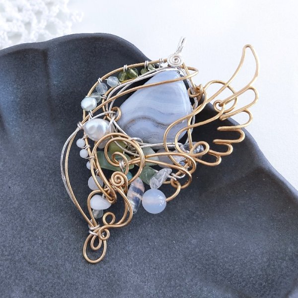 Works 20210328_1446502482547660395578125s