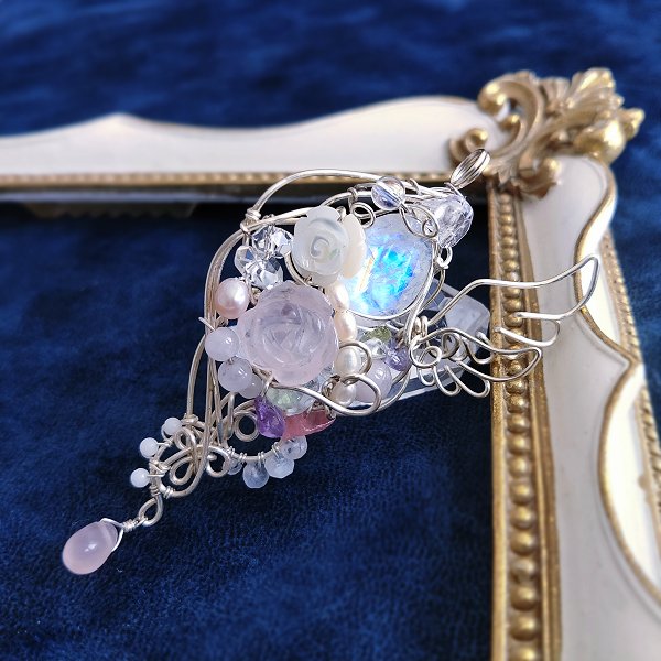 Works 20220812_094314s