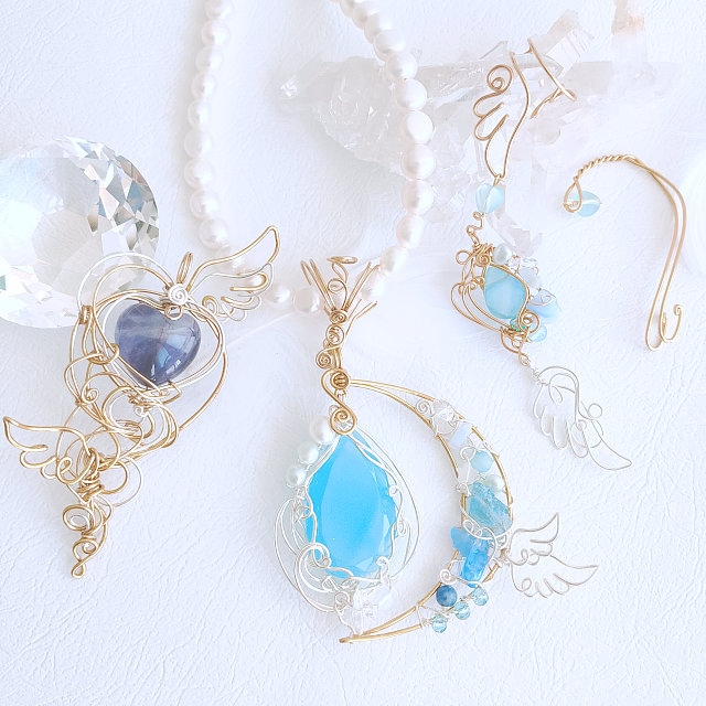 Works IMG20200212104334s