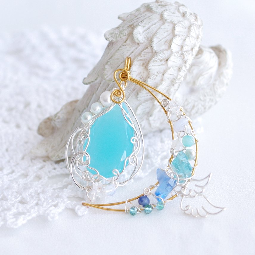 Works IMG20200212104334st