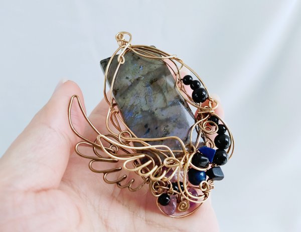 Works IMG20201224104944s