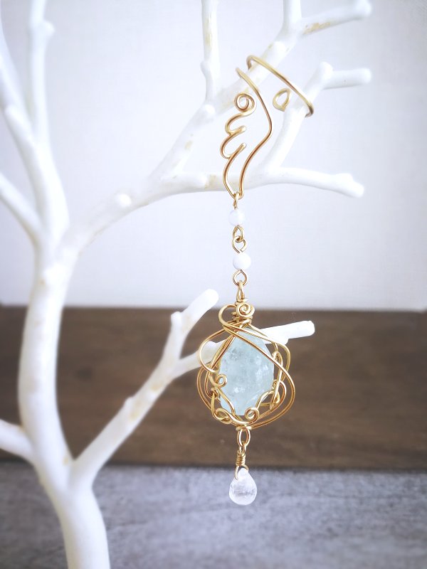 Works IMG_20190305_143554