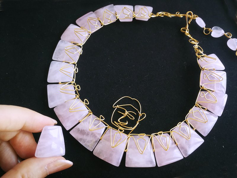 Works IMG_20190818_125406s