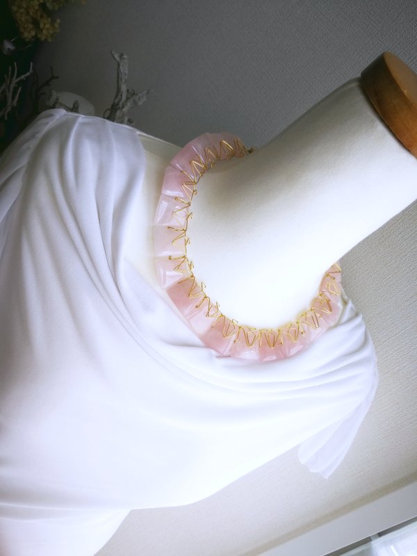 Works IMG_20190818_125846s