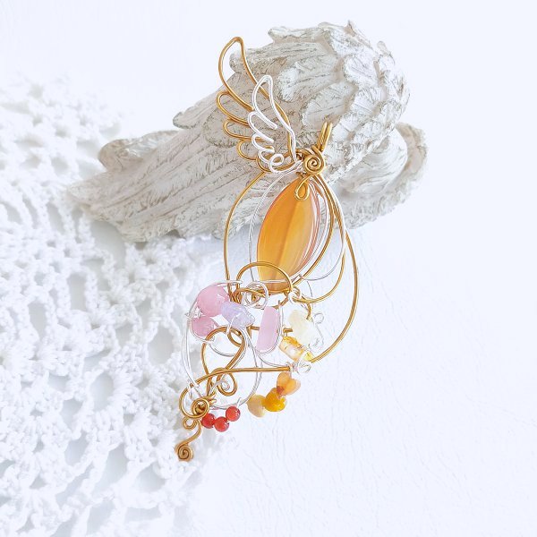 Works IMG_20200204_150039s