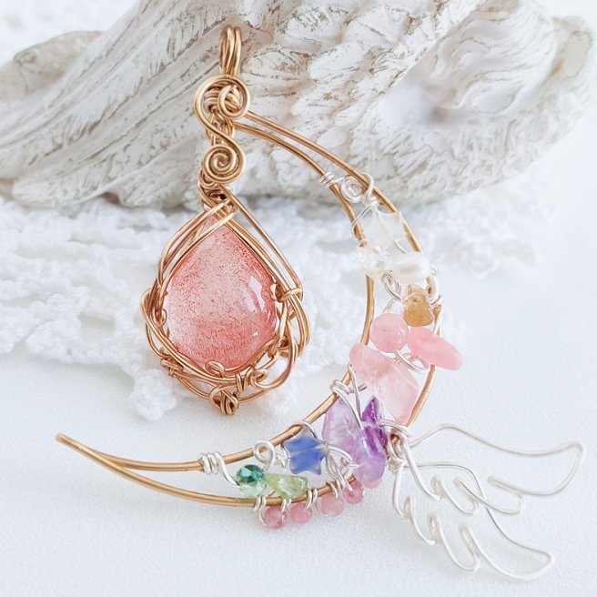 Works IMG_20200630_110738w