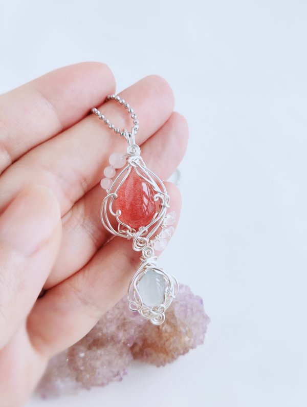 Works IMG_20200705_110633s