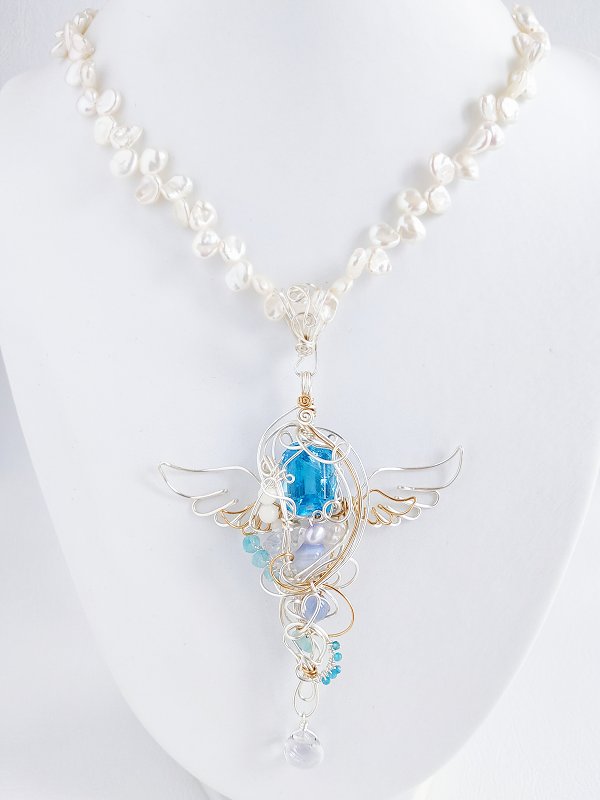 Works IMG_20200708_204839t