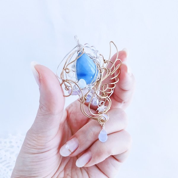 Works IMG_20210117_234559s