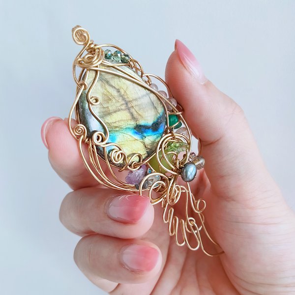 Works IMG_20220113_093659s