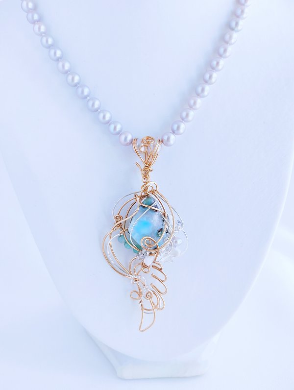 Works IMG_20220628_184141s