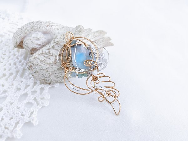 Works IMG_20220628_184141t