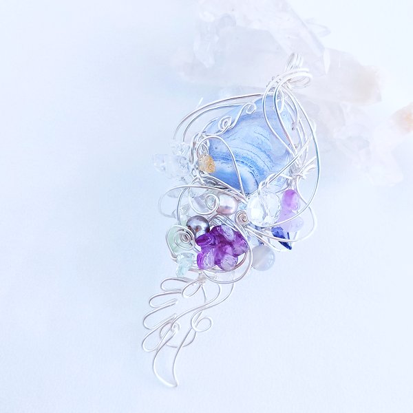 Works IMG_20230716_201010