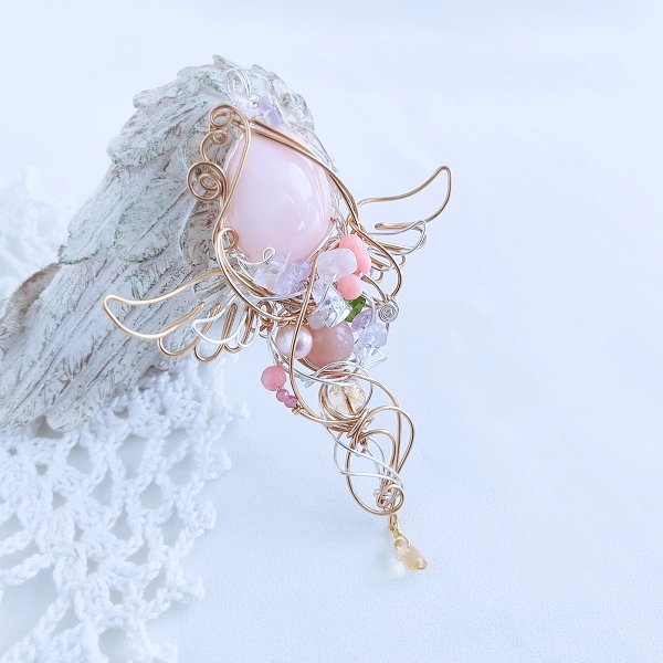 Works IMG_20240614_133920s