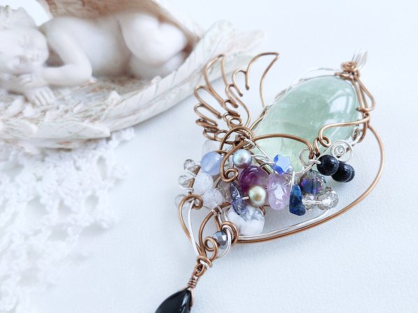 Works PhotoGrid_1640499617907s