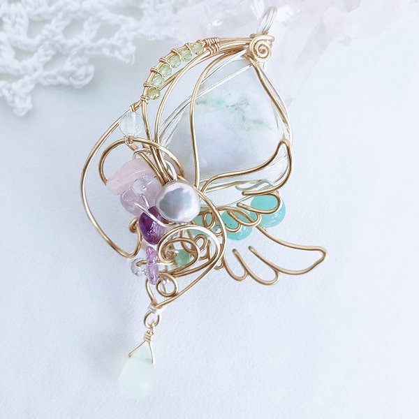 Works IMG20201011090733s