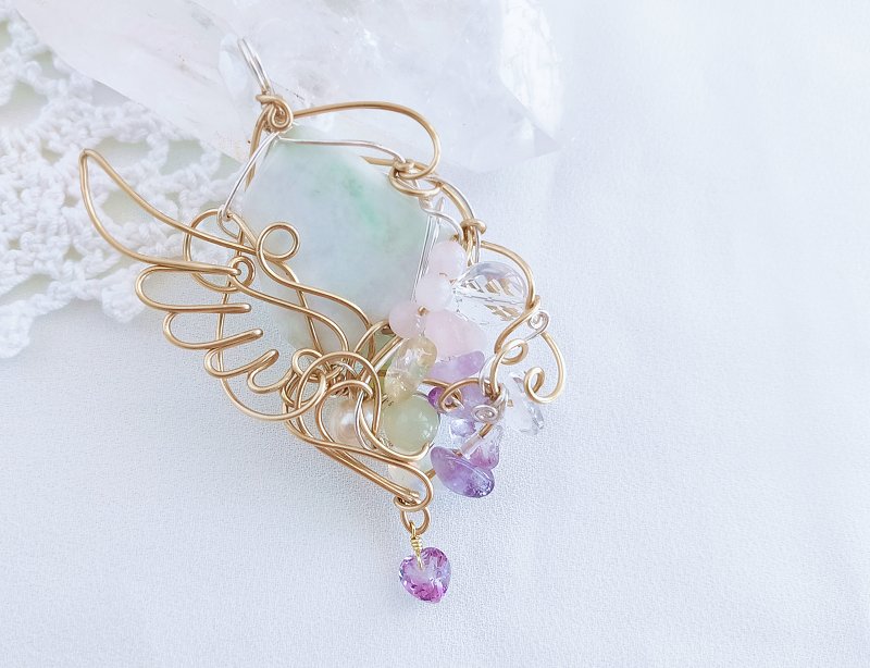 Works IMG20201216105616s