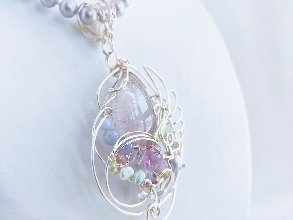 Works IMG20210113105402s