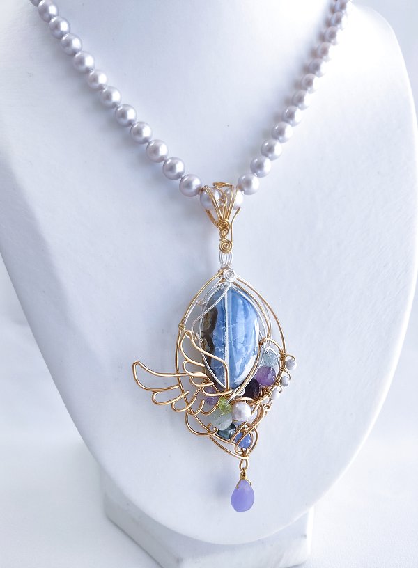 Works IMG20210415145241s