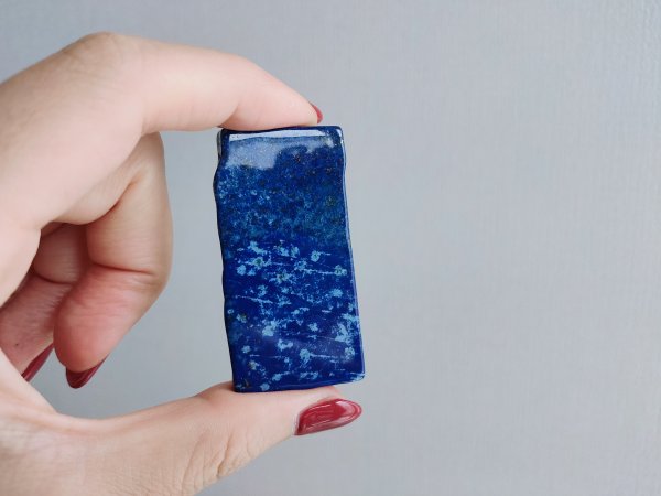 Works IMG20210814153451