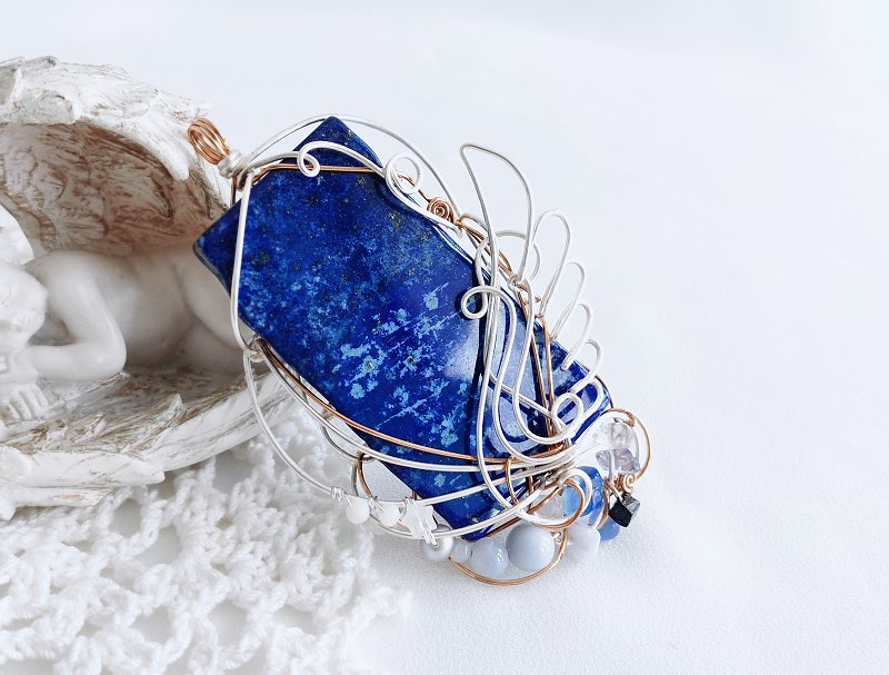 Works IMG20210818093016s