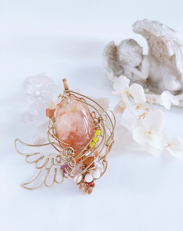 Works IMG20210905124254s