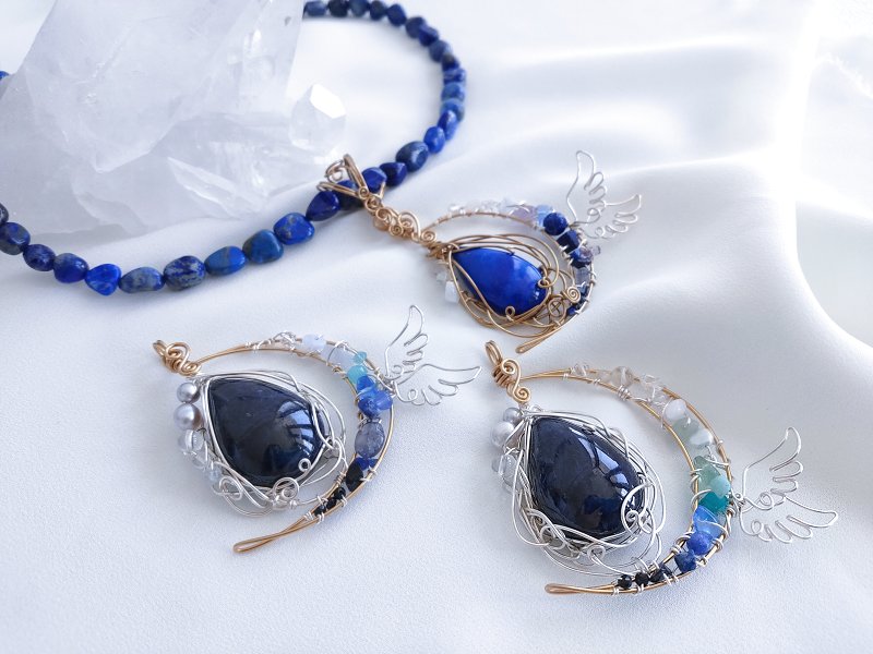 Works IMG20211028100130s