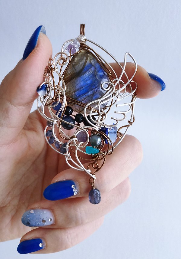 Works IMG20211101143753s