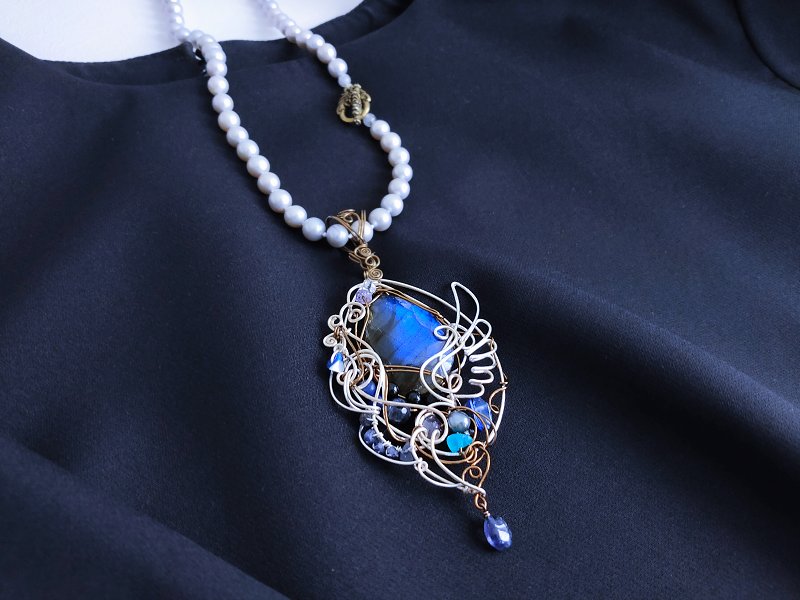 Works IMG20211101143753st