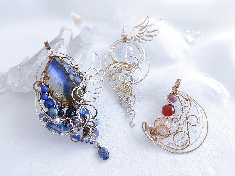 Works IMG20211223130721s