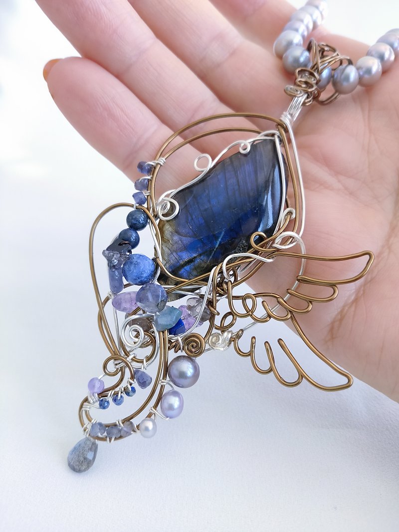 Works IMG20220221125732s