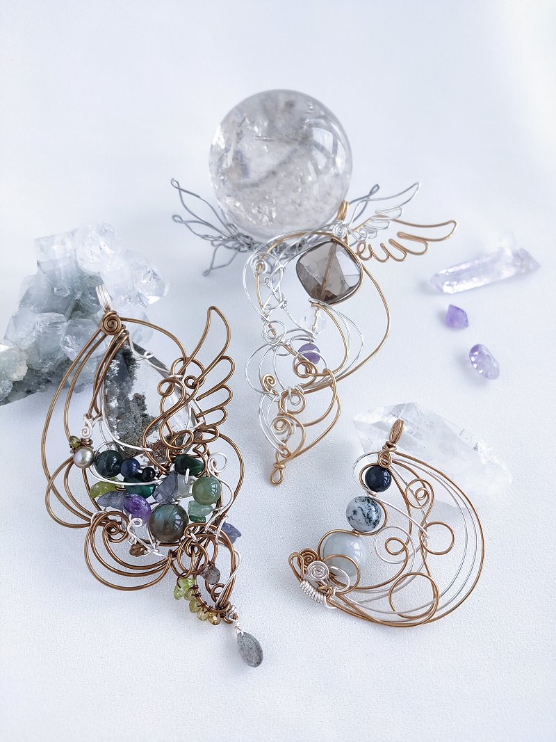 Works IMG20220403123223s