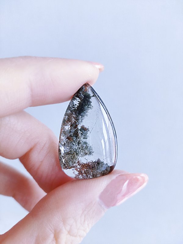 Works IMG20220403123223t