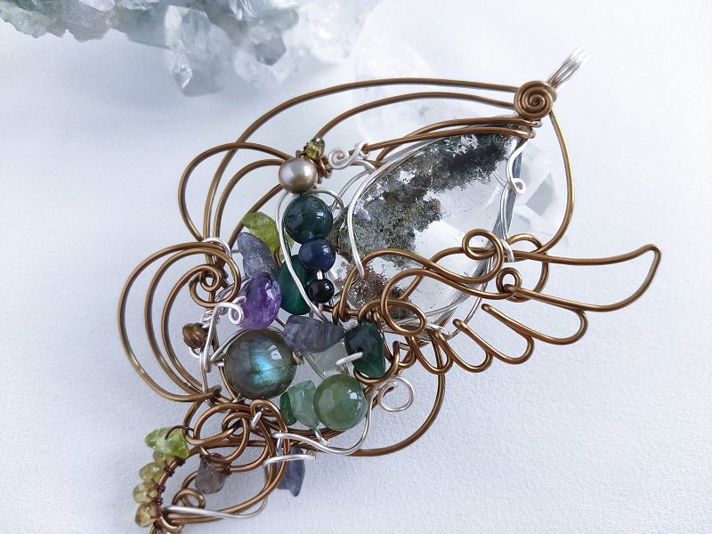 Works IMG20220403124102s