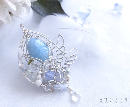 Works IMG20220409104906s