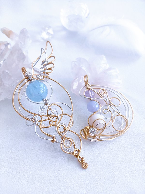 Works IMG20220416115204s