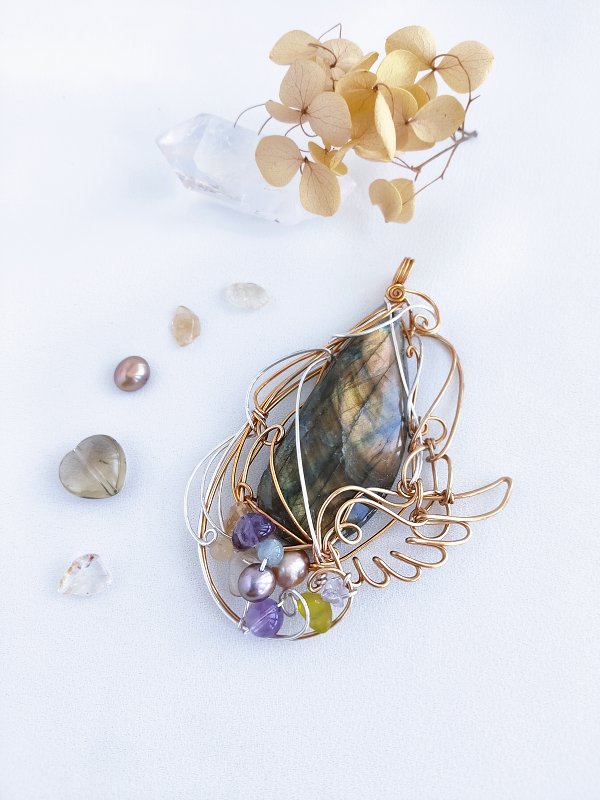 Works IMG20221102115023s