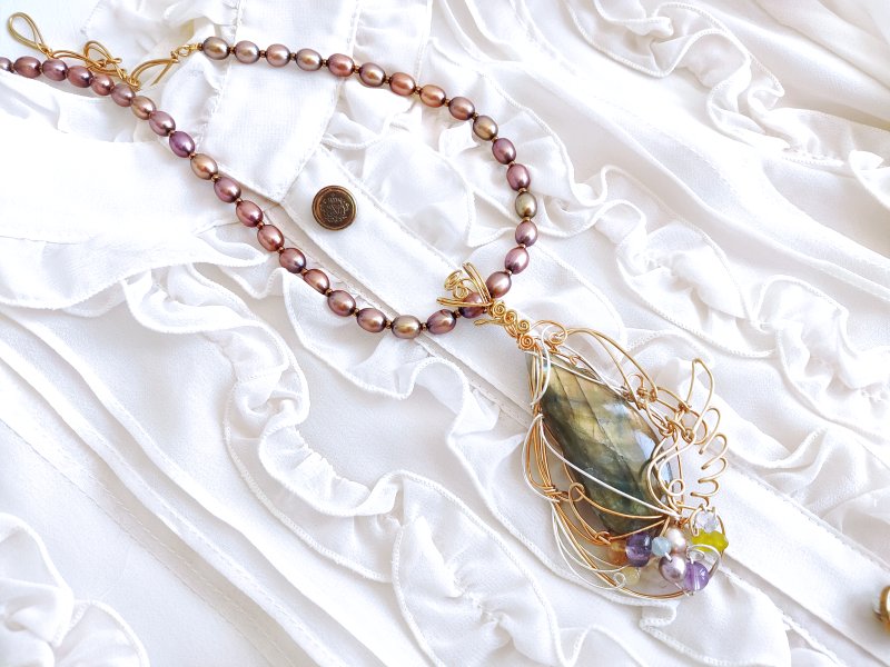 Works IMG20221102120538s