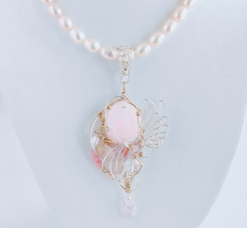 Works IMG_20200524_115355