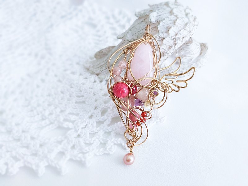 Works IMG_20200530_152853s