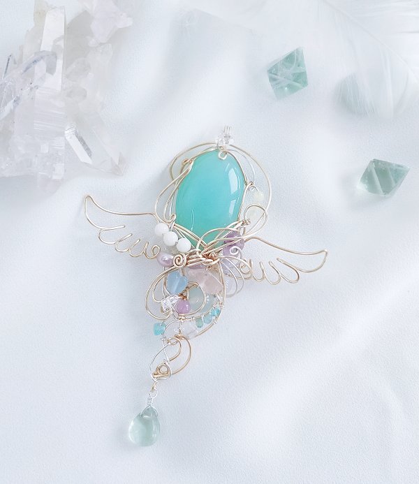 Works IMG_20210814_113109s